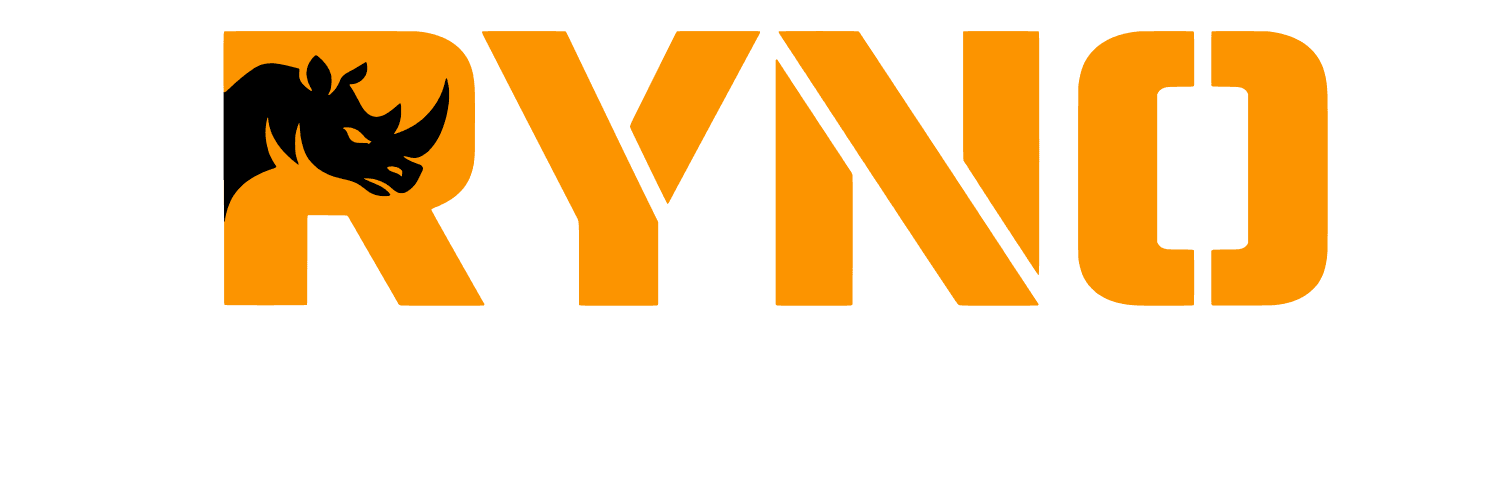 Ryno Equipment & Rental