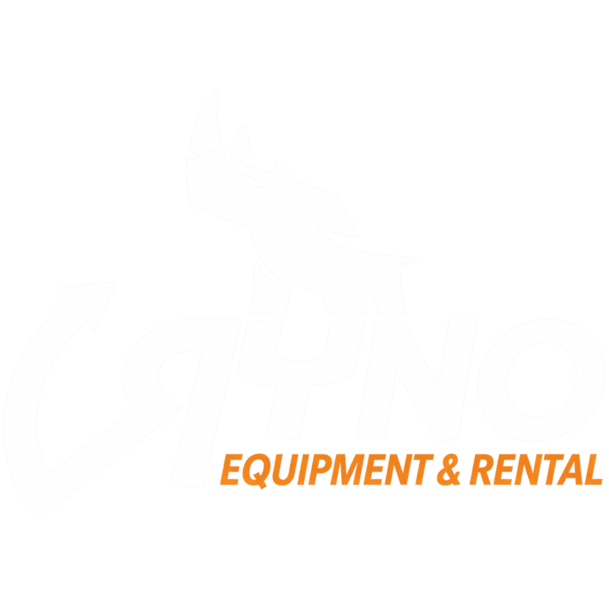 Ryno Equipment & Rental